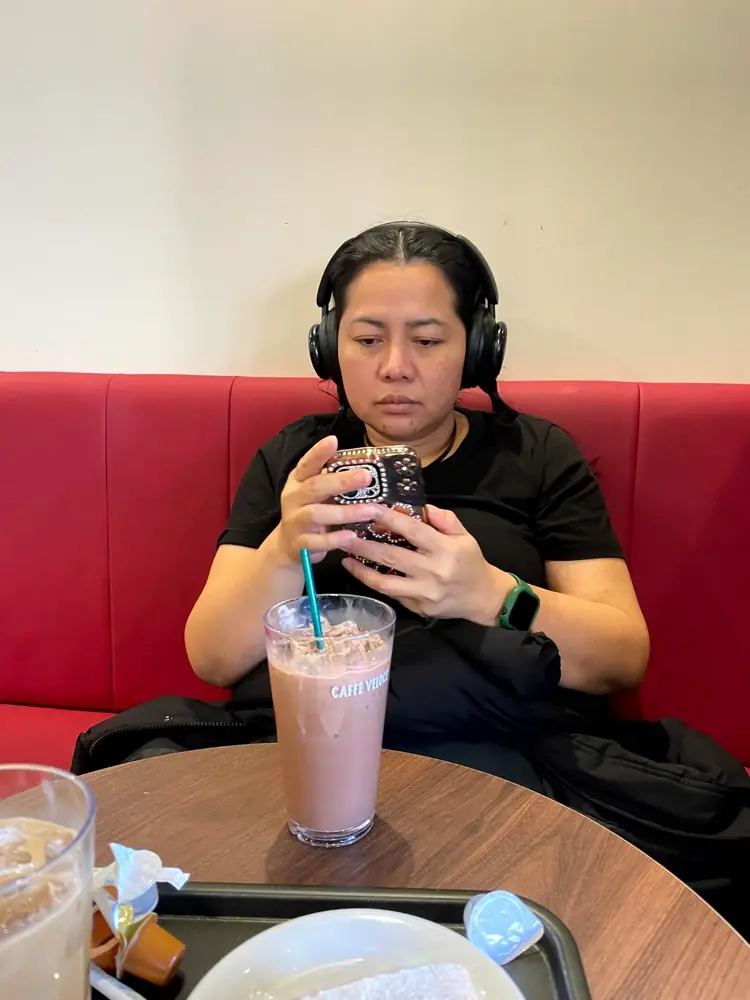 2026年1月3日の写真
