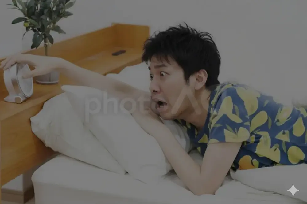 2026年1月14日の写真