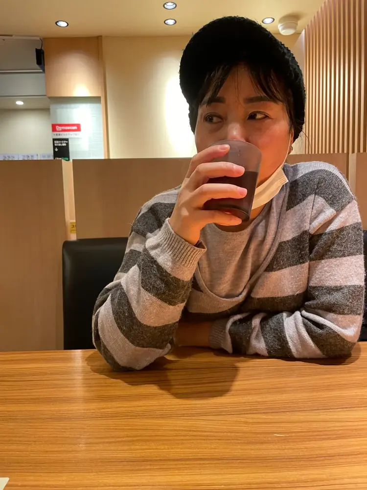 2026年1月25日の写真