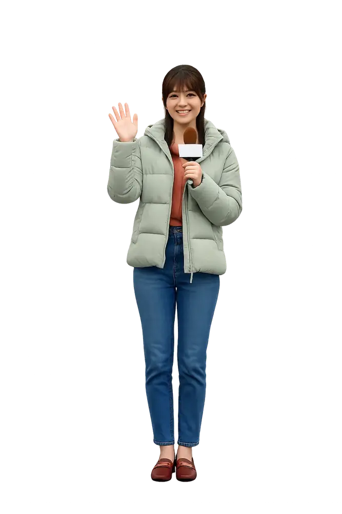 2026年1月29日の写真