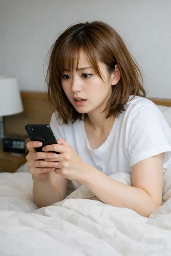 2026年1月30日の写真
