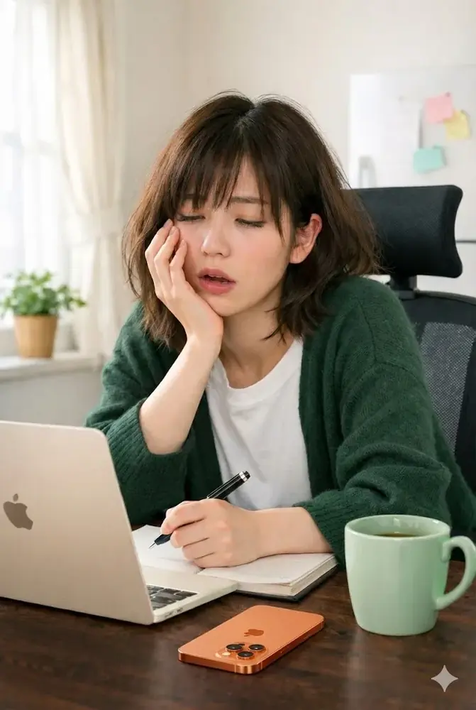 2026年2月6日の写真