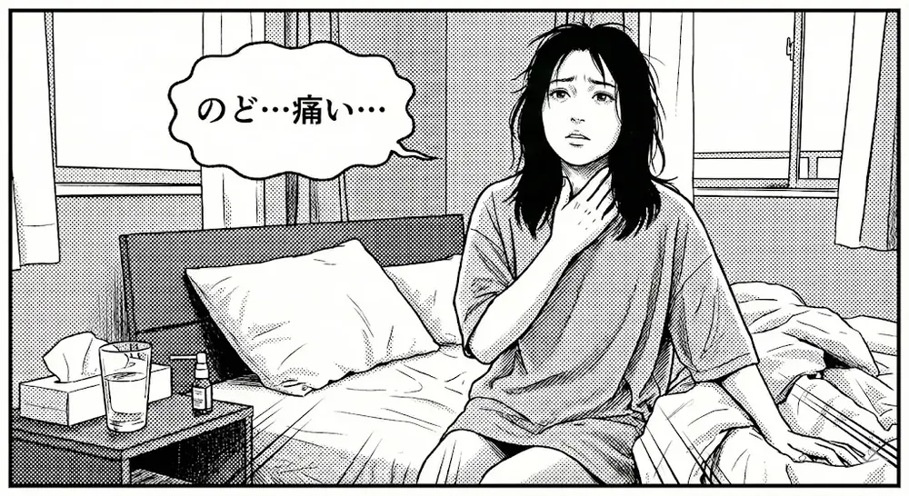 2026年2月8日の写真