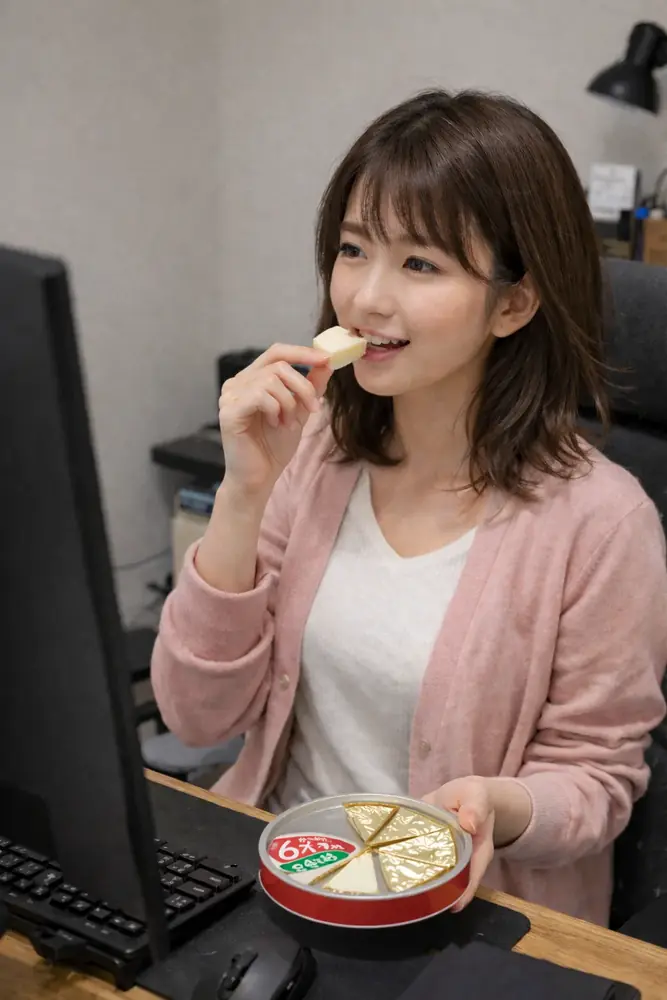 2026年2月9日の写真