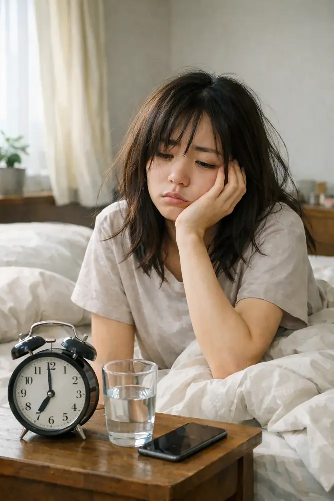 2026年2月11日の写真