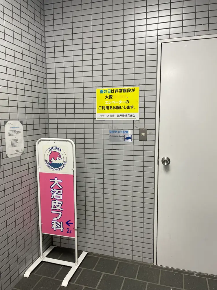 2026年2月13日の写真
