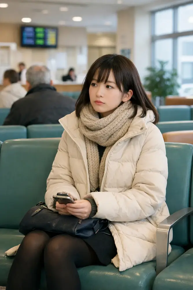 2026年2月13日の写真