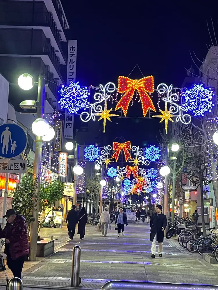 2026年2月14日の写真