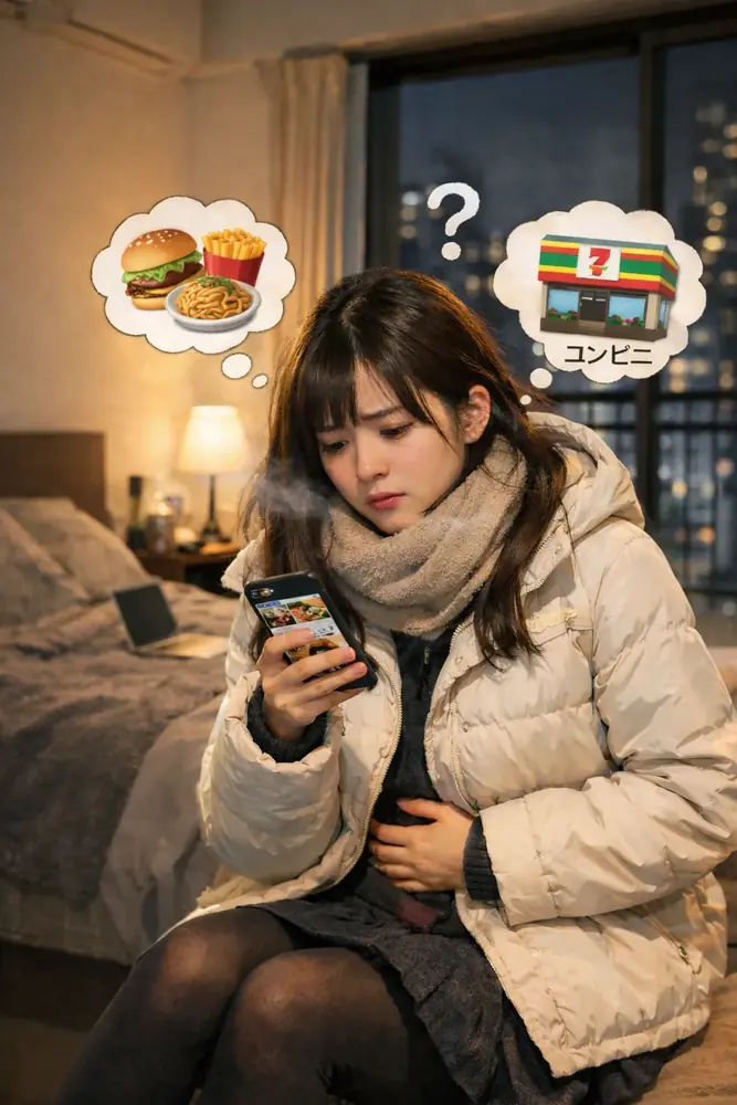 2026年2月14日の写真