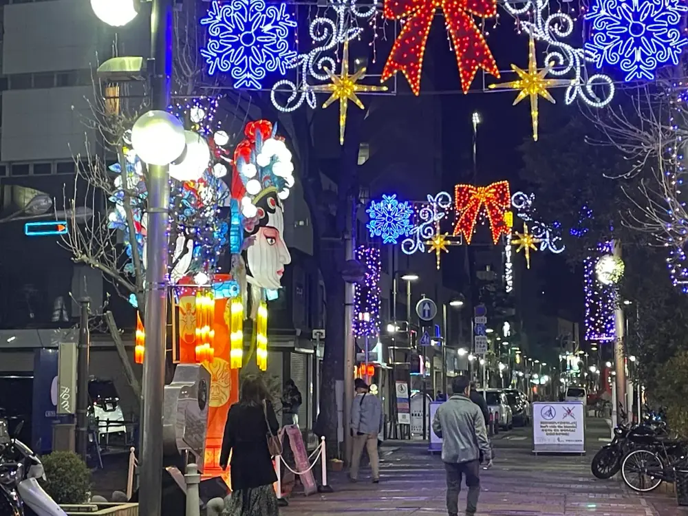 2026年2月15日の写真