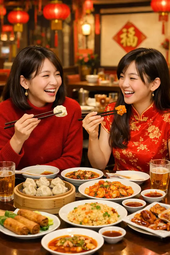 2026年2月17日の写真