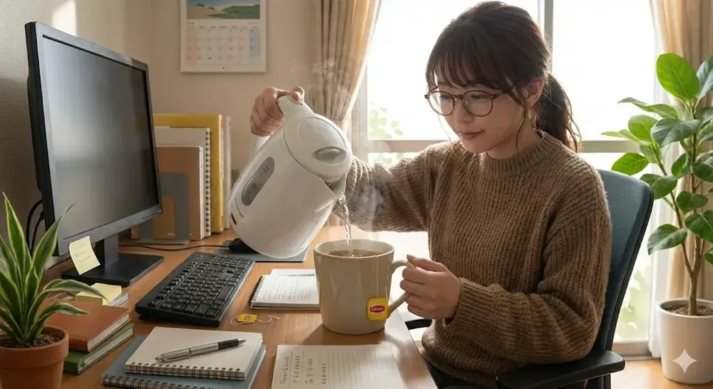 2026年2月19日の写真