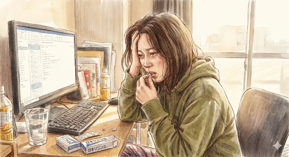 2026年2月22日の写真