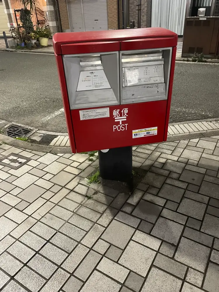 2026年2月28日の写真