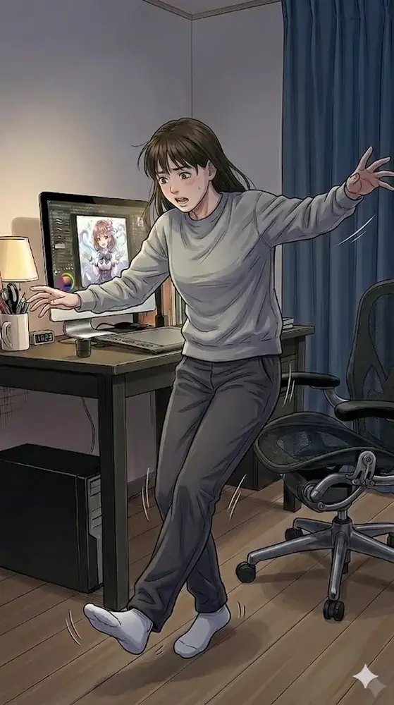 2026年3月1日の写真