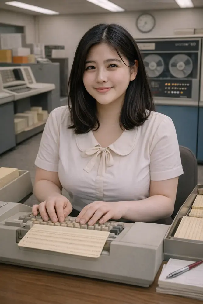 2026年3月10日の写真