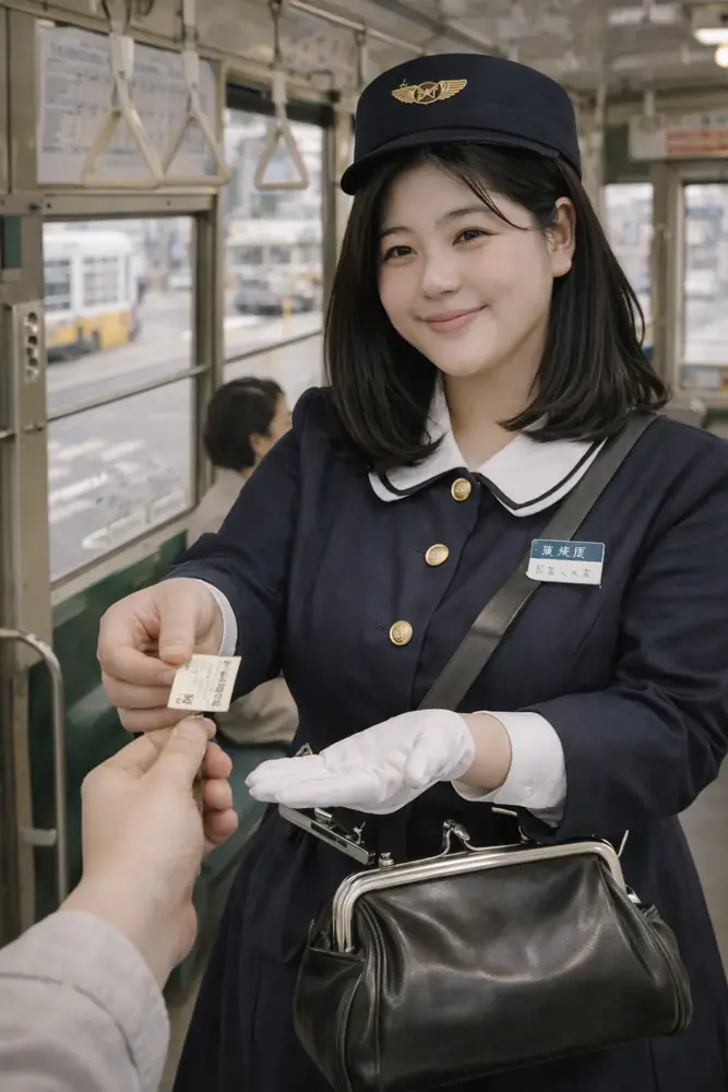 2026年3月10日の写真