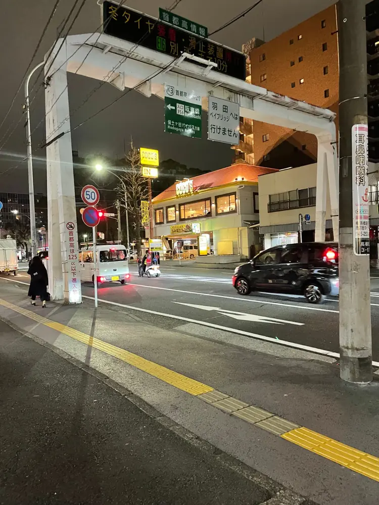 2026年3月11日の写真