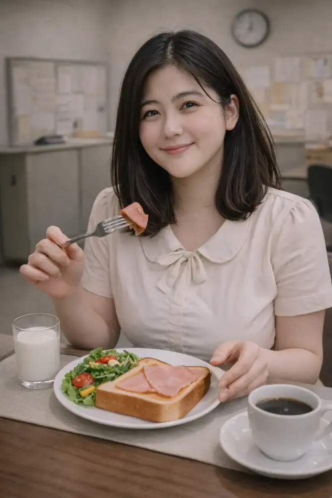 2026年3月12日の写真