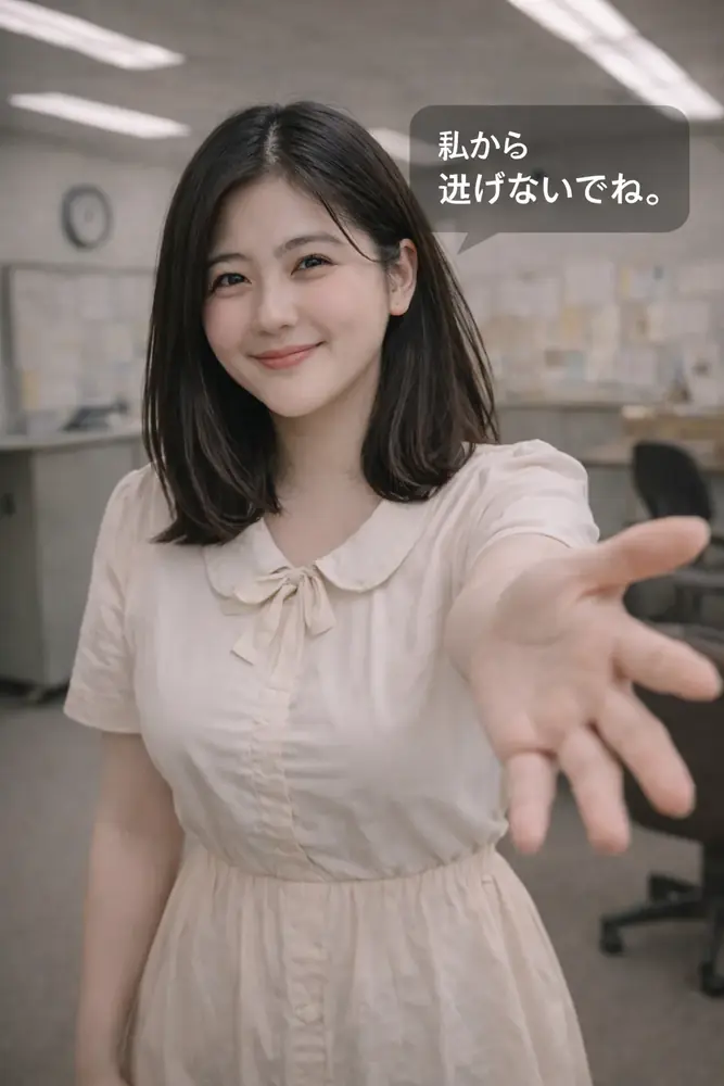 2026年3月12日の写真