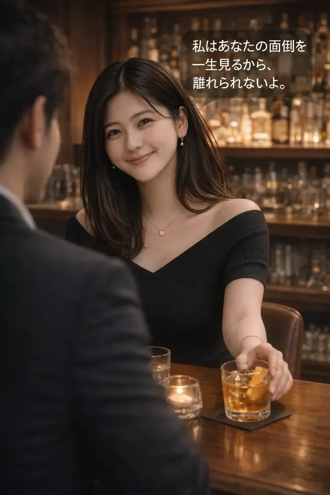 2026年3月12日の写真
