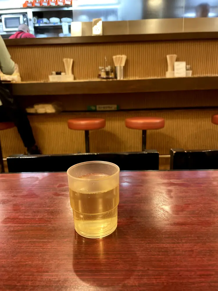 2026年3月12日の写真