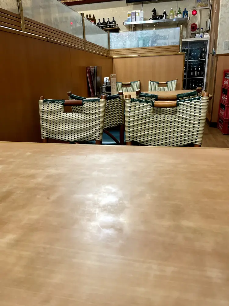 2026年3月13日の写真