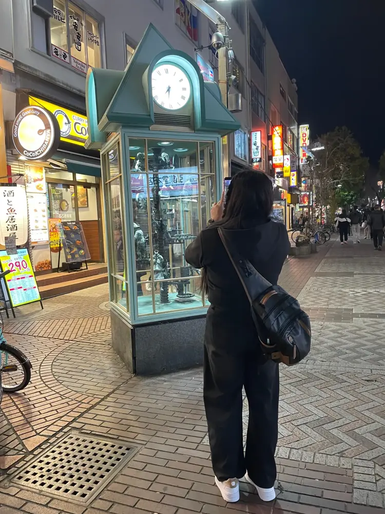 2026年3月14日の写真