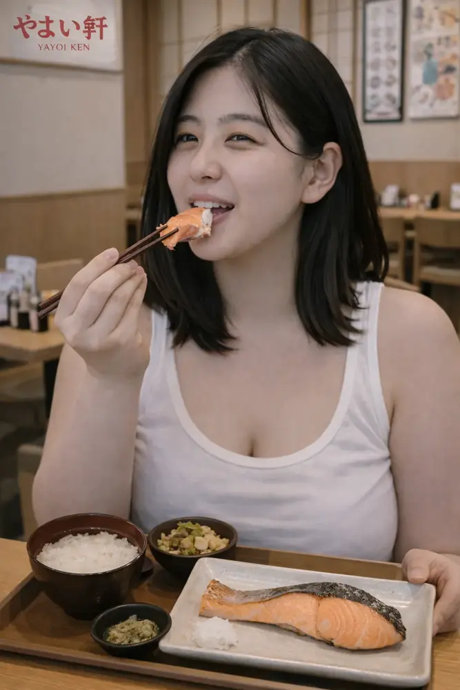 2026年3月18日の写真