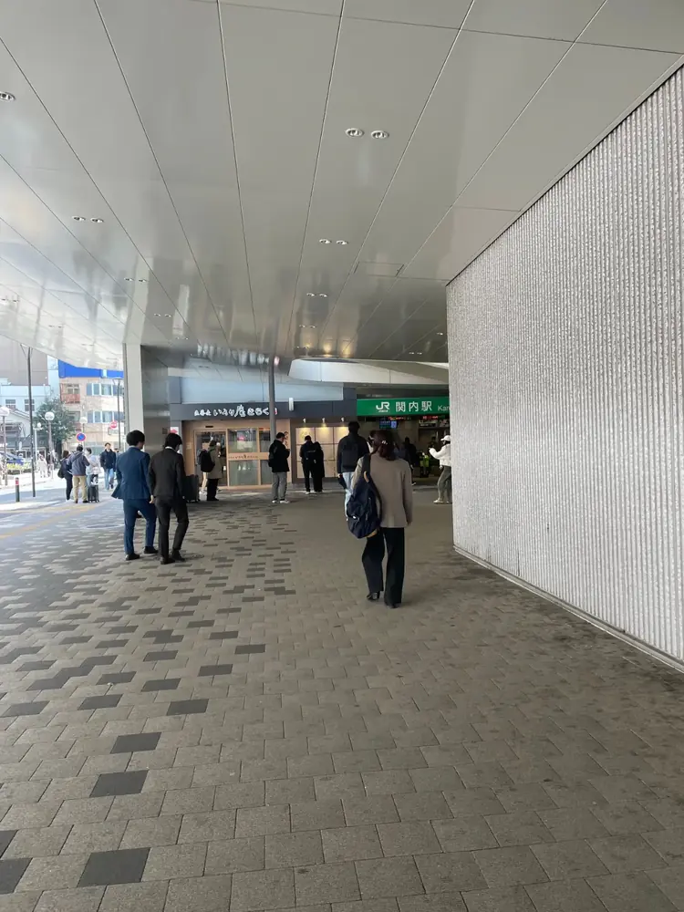 2026年3月21日の写真