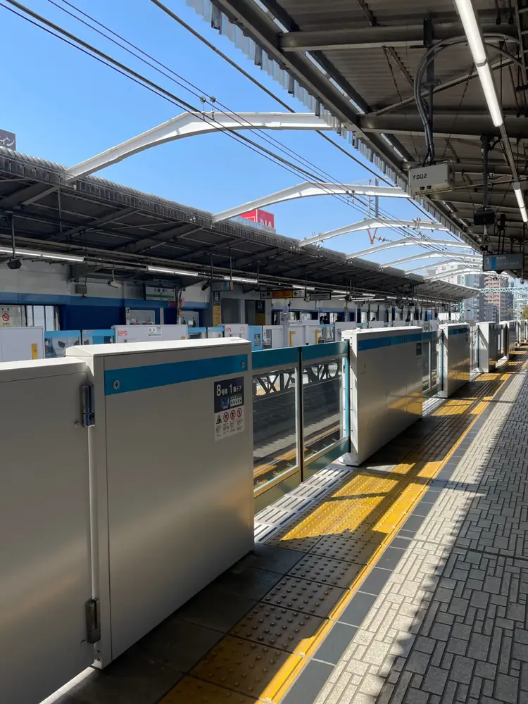 2026年3月21日の写真