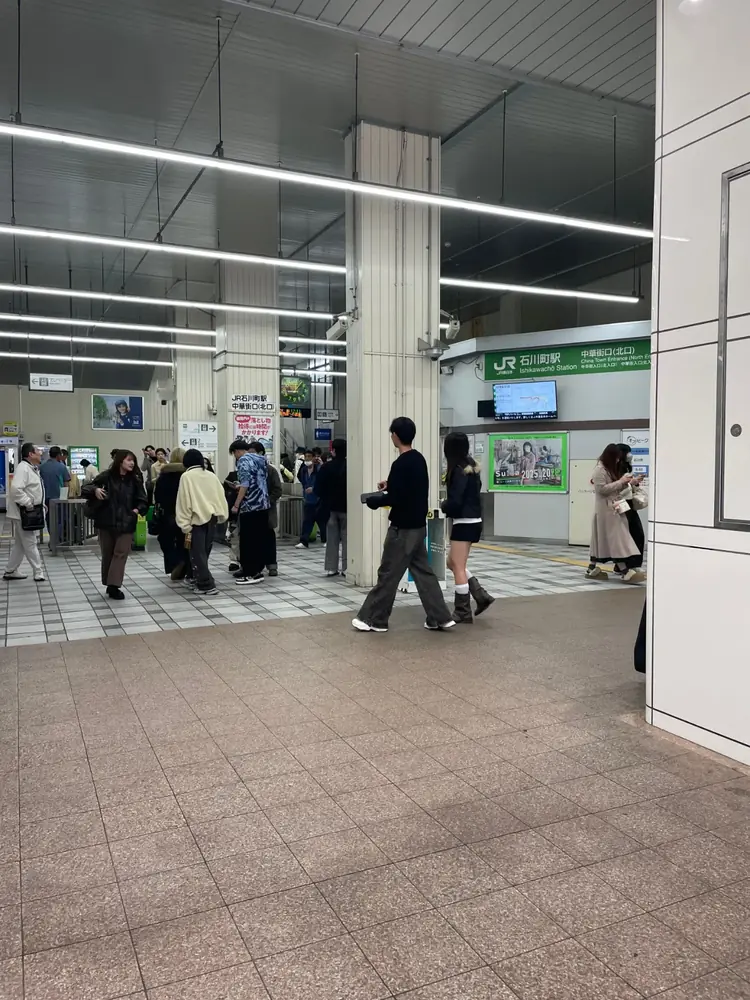 2026年3月21日の写真