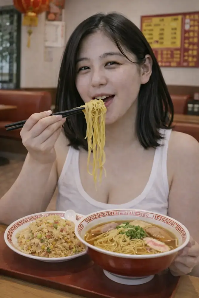 2026年3月23日の写真