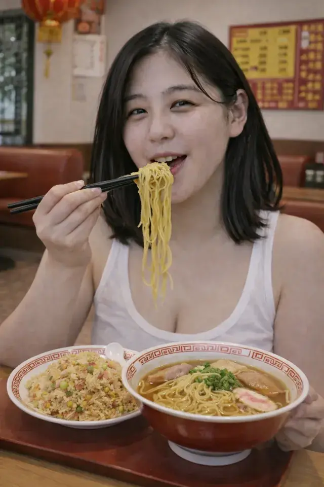 2026年3月23日の写真
