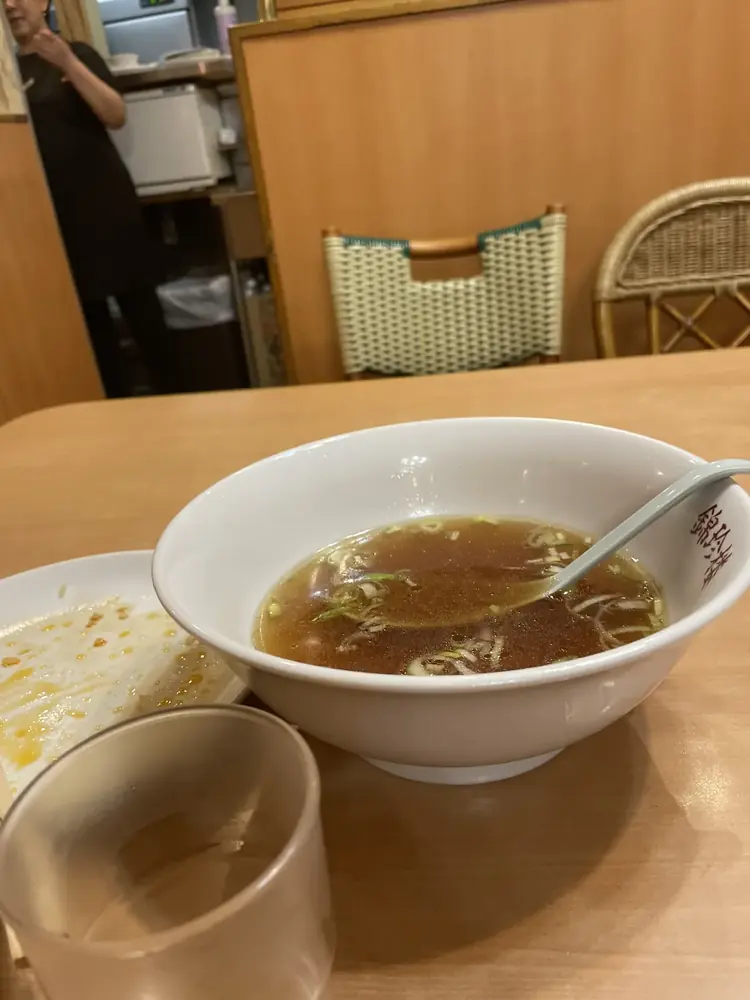 2026年3月23日の写真