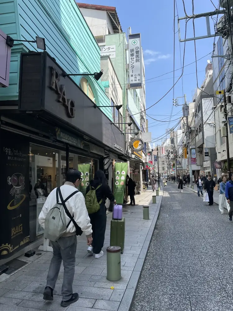 2026年3月27日の写真