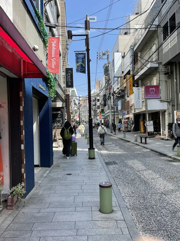 2026年3月27日の写真