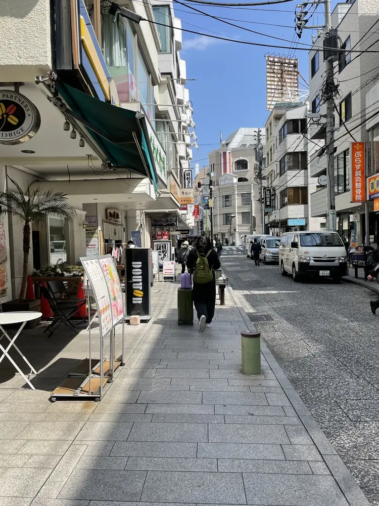 2026年3月27日の写真