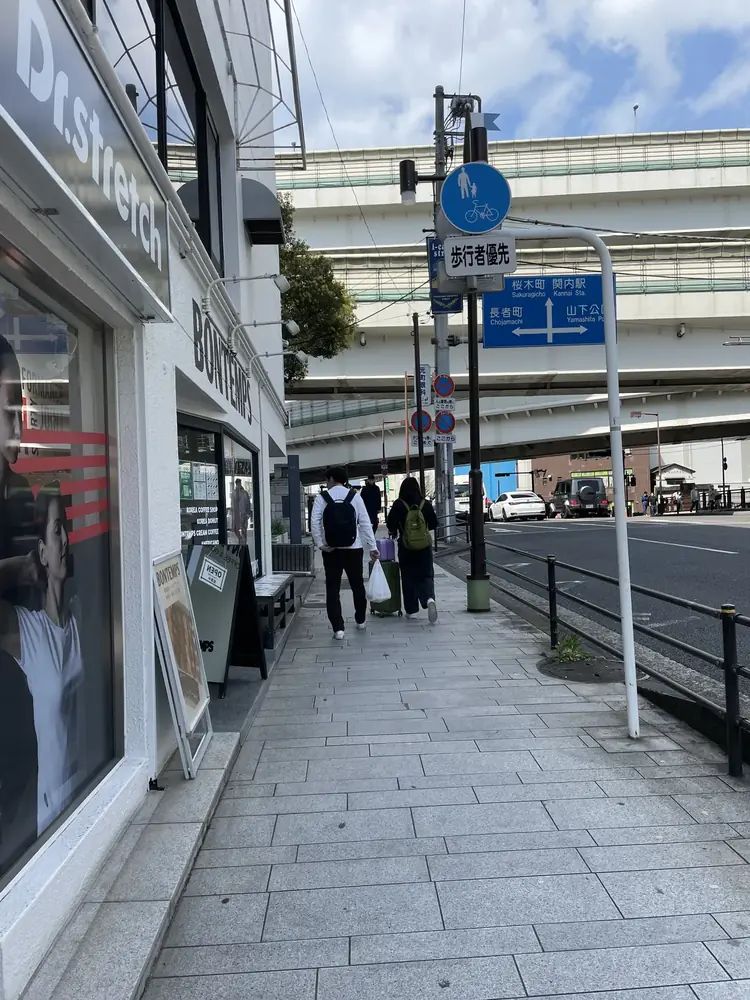 2026年3月27日の写真