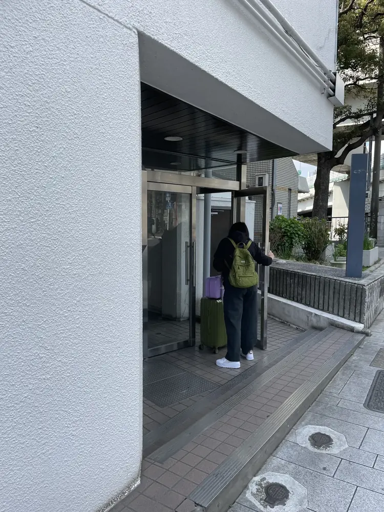 2026年3月27日の写真