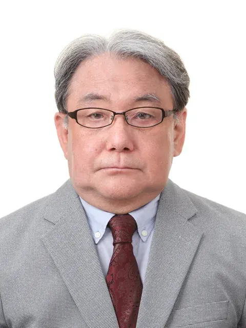 2026年3月28日の写真