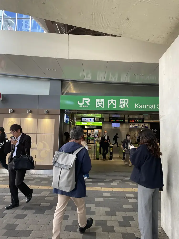 2026年4月2日の写真