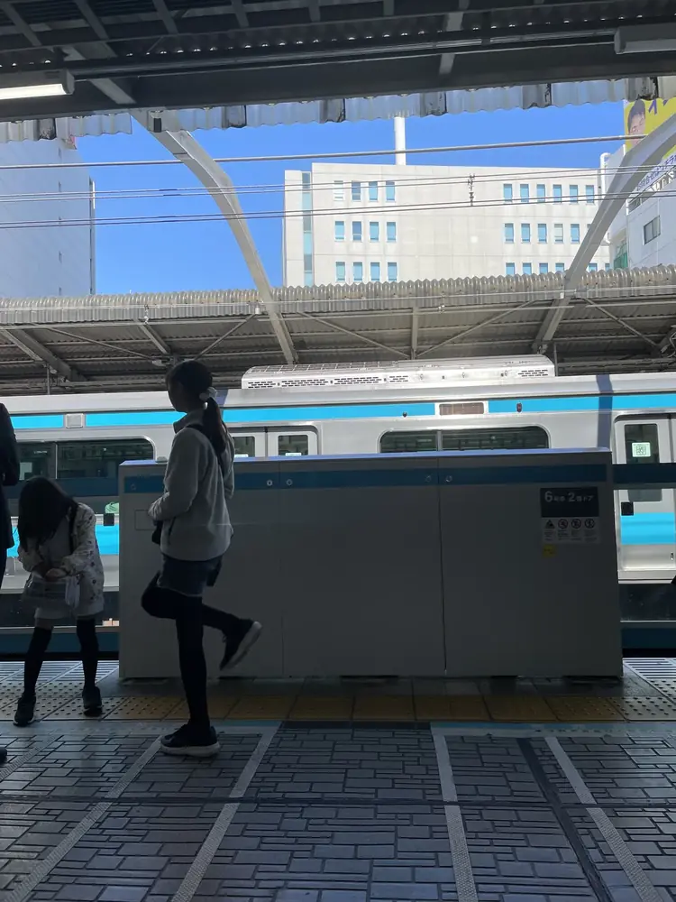 2026年4月2日の写真