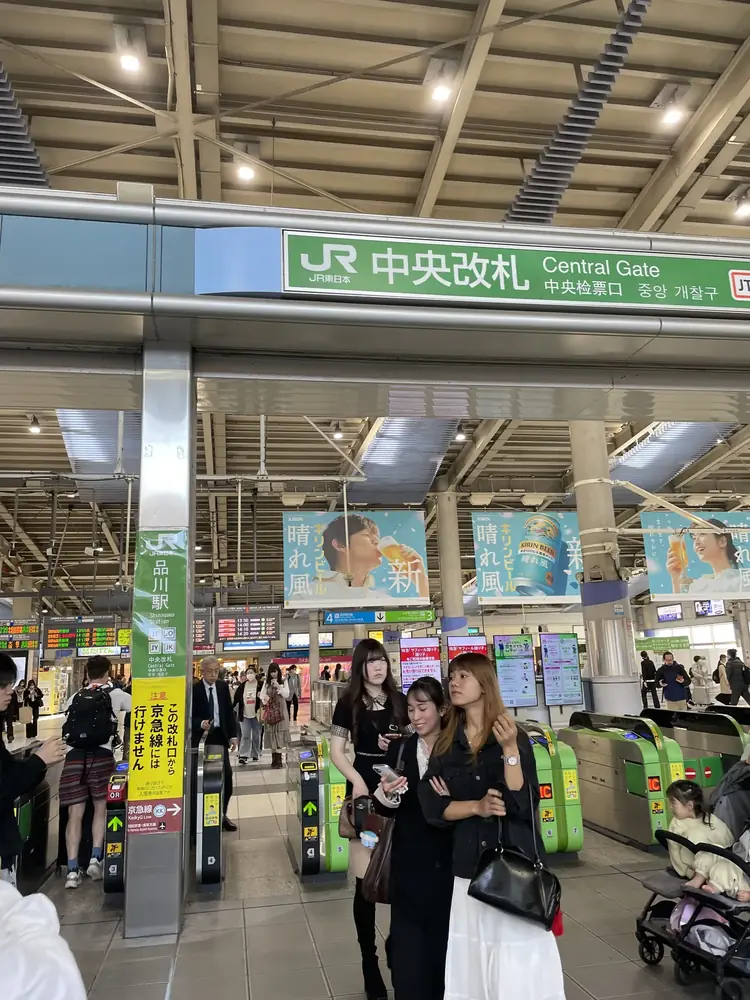 2026年4月2日の写真