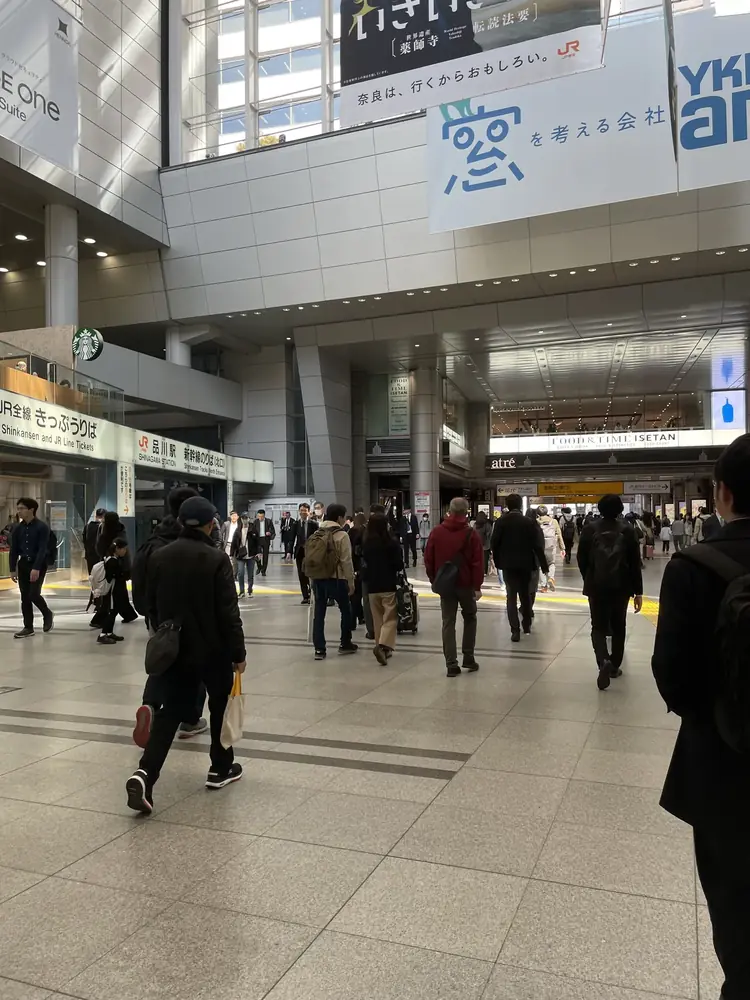 2026年4月2日の写真