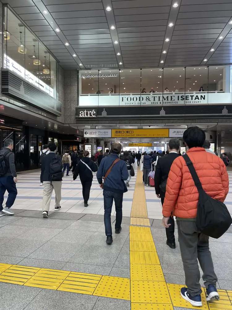 2026年4月2日の写真