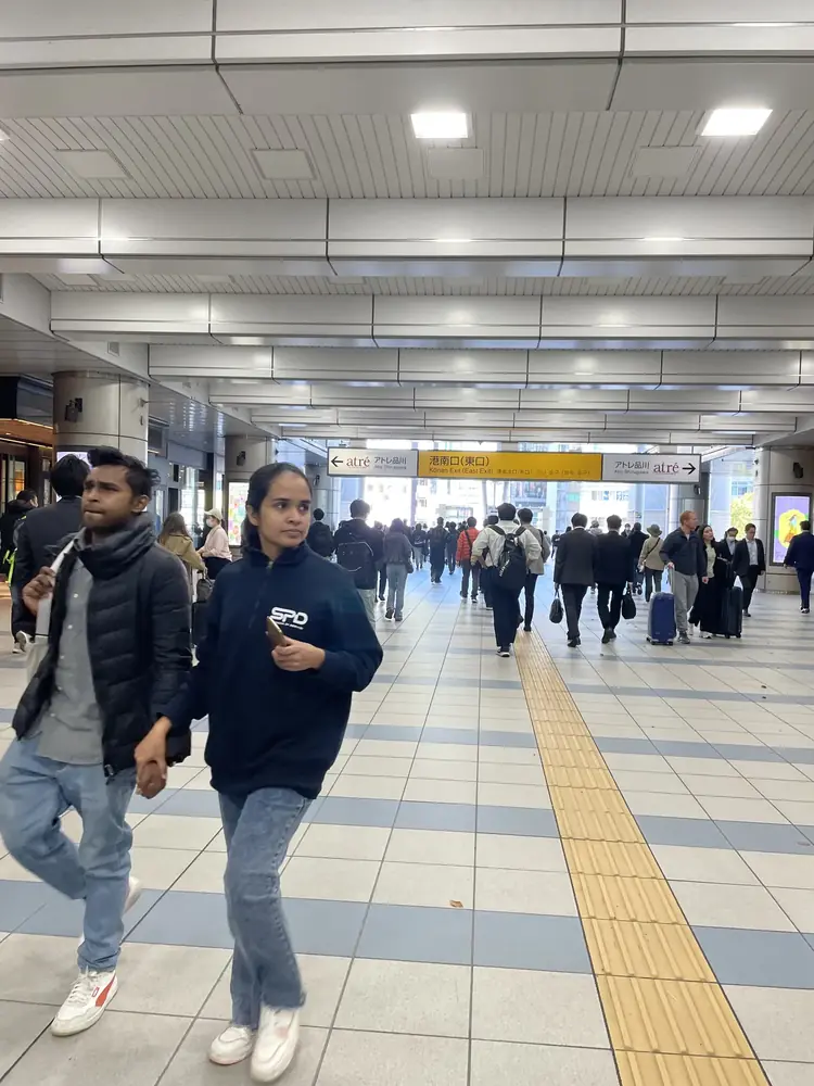 2026年4月2日の写真