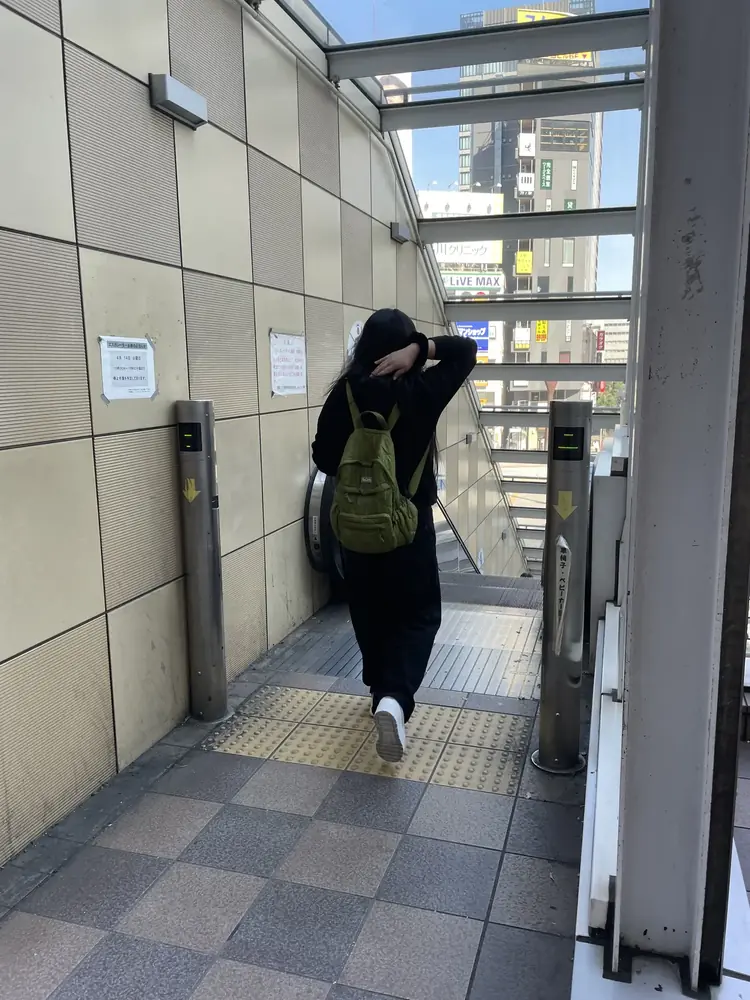 2026年4月2日の写真