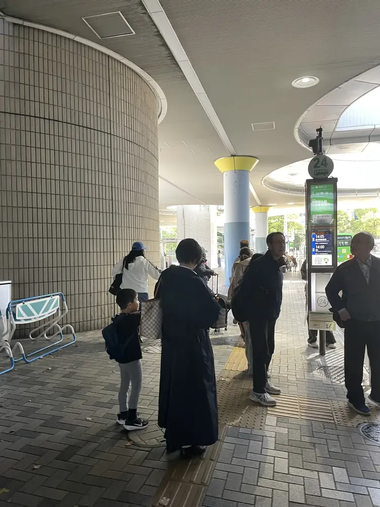 2026年4月2日の写真