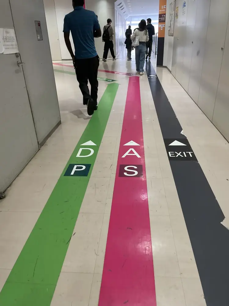 2026年4月2日の写真